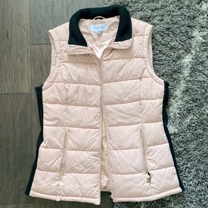 Calvin Klein vest